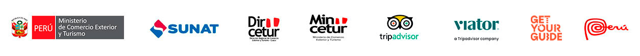 certificaciones