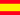 Spanish
