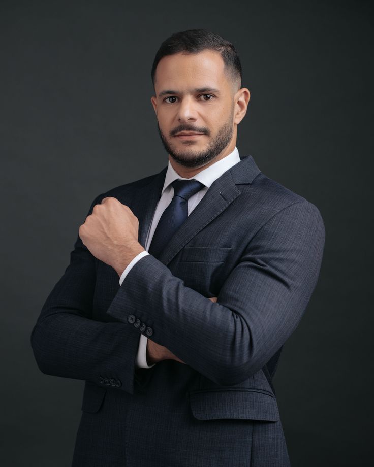 Nuestro equipo Nuestro equipo