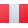 spanish