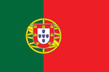Portuguese